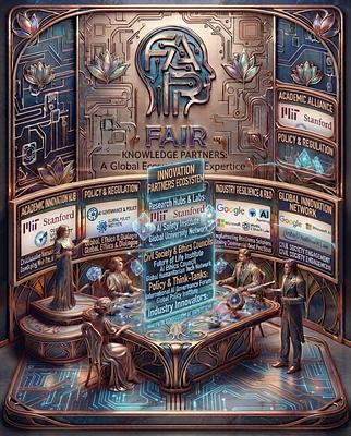 Innovation Partners